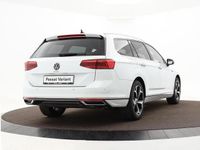 tweedehands VW Passat Variant GTE Business 1.4 TSI eHybrid 160 kW/218 pk 6 versn