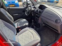 tweedehands Chevrolet Matiz 0.8 Pure |Nette staat| Onderhouden| NAP| APK