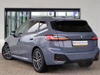 Occasion BMW 220 M Sport 170 PK (125 kW) 2022 Grijs (metallic) Stationwagen