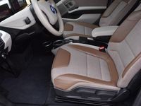 tweedehands BMW i3 Executive Edition 120Ah BEV / Adapt. Cruise / Ke