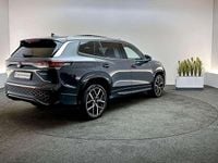 Nieuw VW Tayron R-line Edition 272 PK (200 kW) 2025 Urano grey SUV