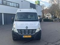 Afbeelding 2