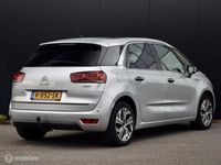 tweedehands Citroën C4 Picasso Exclusive