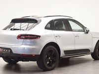 tweedehands Porsche Macan 3.0 S GTS Performance |Full Option|