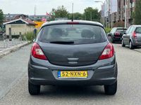 tweedehands Opel Corsa 1.3 CDTI ecoFLEX