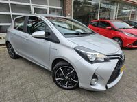 tweedehands Toyota Yaris 1.5 Hybrid Dynamic Navigatie/Keyless