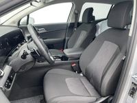 tweedehands Kia Sportage 1.6 T-GDi 230pk Hybrid AT6 Dynamic| Navigatie | Ca