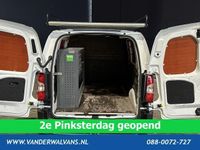 Afbeelding 3