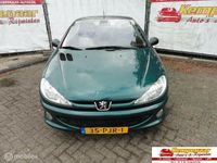 Afbeelding 2
