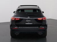 tweedehands Mercedes GLA250 e AMG Line | AMG | Panoramadak | Sfeerverlichting | Elektrische achterklep |