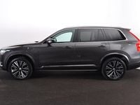 Occasion Volvo XC90 Plus 455 PK (334 kW) 2024 Grijs SUV