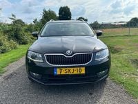 Afbeelding 2