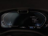 tweedehands BMW iX3 Executive 80 kWh Automaat