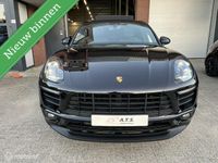 Afbeelding 2