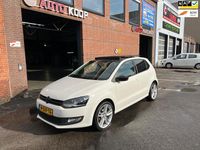 Afbeelding 1