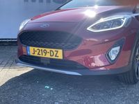 Afbeelding 2