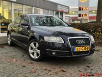 tweedehands Audi A6 