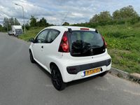 Afbeelding 3