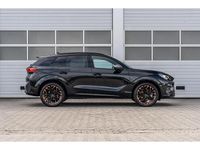 Occasion Cupra Terramar 204 PK (150 kW) 2025 Zwart SUV