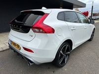 tweedehands Volvo V40 2.0 T2 Kinetic