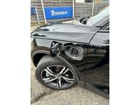 tweedehands Volvo XC40 1.5 T5 Recharge R-Design Expression