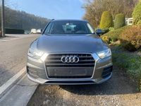 tweedehands Audi Q3 2.0 TDI