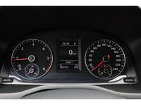 tweedehands VW Caddy Maxi 2.0 TDI 102PK DSG L2H1 BMT