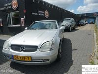 Afbeelding 2