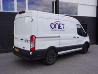 Afbeelding 2