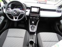 tweedehands Renault Clio V 1.6 E-Tech Hybrid 145 Evolution