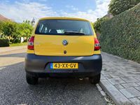 Afbeelding 3