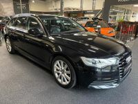 tweedehands Audi A6 Avant 2.0 TDI Business Edition LEER NAVI