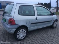 tweedehands Renault Twingo 1.2 Epicéa