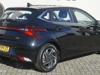 tweedehands Hyundai i20 1.0 T-GDI Comfort Apple Carplay/Android Auto | Stoel + Stuurverwarming