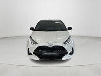 tweedehands Toyota Yaris Hybrid 130 Launch Edition | 10 km | 2024 | Hybride Benzine