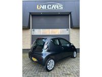 tweedehands Citroën C1 1.0-12V Séduction|100% Ond|Nwe APK + Koppeling|