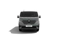 tweedehands Renault Trafic GB L2H1 T30 dCi 110 6MT Work Edition