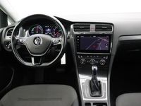 tweedehands VW e-Golf Electric - (13.000 NA SUBSIDIE) - Adapt. Cruise,