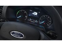 tweedehands Ford E-Transit 350 L2H2 Trend 68 kWh | NIEUW TE BESTELLEN | 317 k