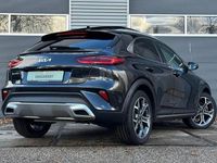 Occasion Kia XCeed 141 PK (103 kW) 2022 Zwart SUV