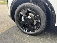 Nieuw Kia Sportage 288 PK (211 kW) 2026 Overige SUV