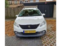 Afbeelding 2