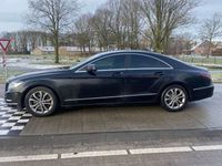 tweedehands Mercedes CLS350 350 CDI