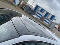 tweedehands Audi A3 e-tron 1.4 204pk