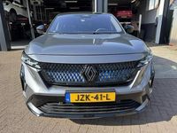 Occasion Renault Rafale Esprit Alpine 299 PK (219 kW) 2025 Grijs SUV