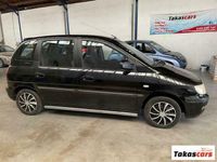 tweedehands Hyundai Matrix  1.6