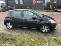 Afbeelding 2