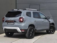 tweedehands Dacia Duster TCe 150 EDC Extreme