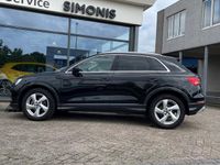 tweedehands Audi Q3 35 TFSI Pro Line Automaat