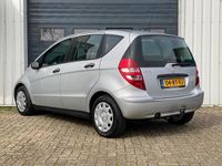 tweedehands Mercedes A150 Classic AUTOMAAT/AIRCO/CRUISE